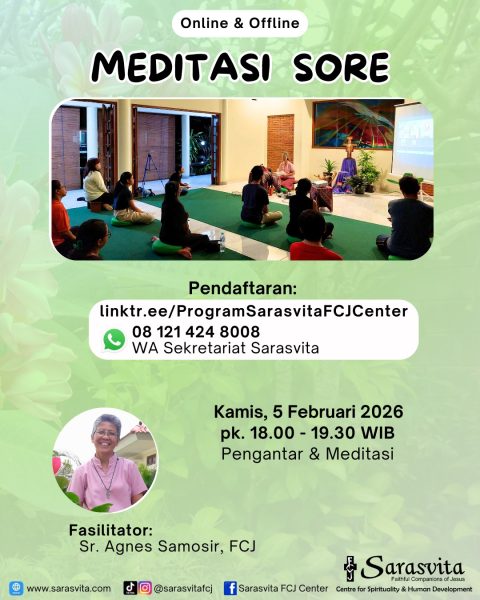 Meditasi Sore 2026 wa (5 Feb).png