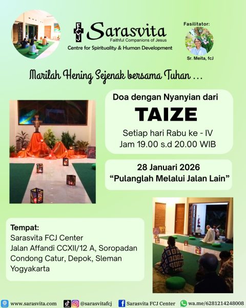 WhatsApp Image 2026-01-15 at 16.05.38