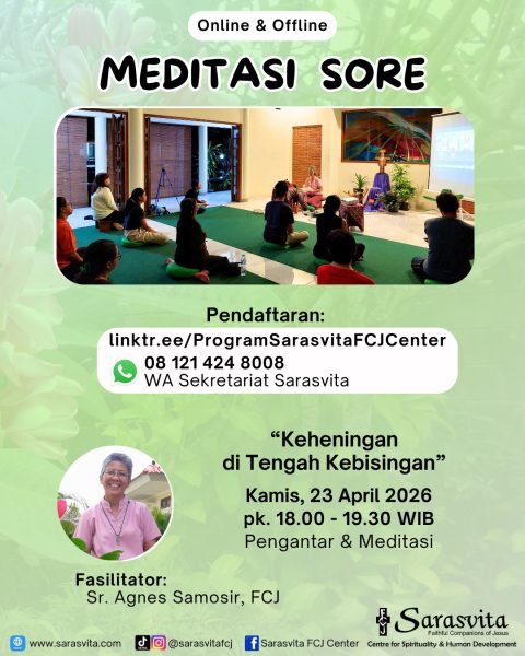 Meditasi Sore 2026 wa (23 Apr).png