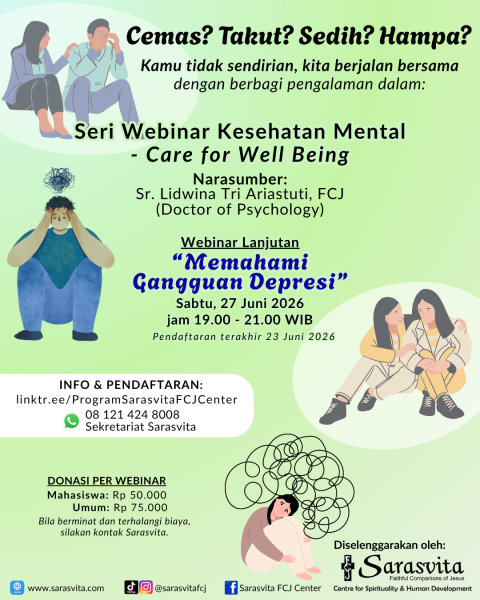 2026 Webinar Care for Well Being (poster update webinar lanjutan)