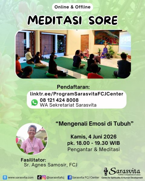 Meditasi Sore 2026 wa (4 Juni).png