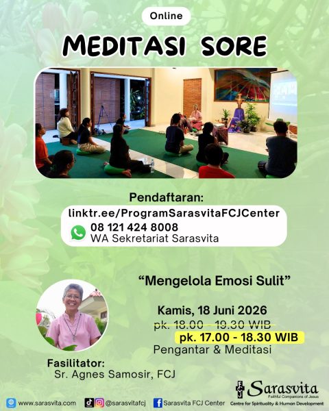 Meditasi Sore 2026 wa (18 Juni).png