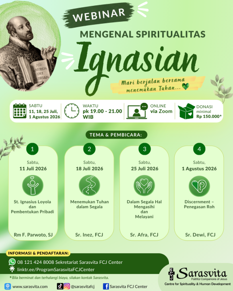 2026 Webinar Mengenal Spiritualitas Ignasian (revised 2)