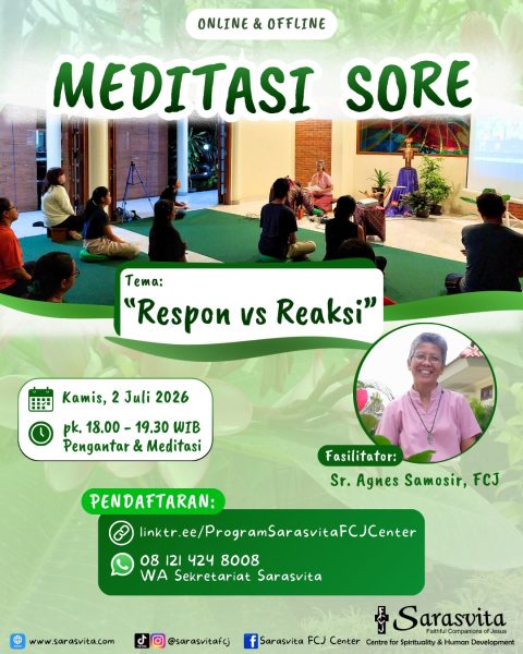 Meditasi Sore 2026 wa (2 Juli).png