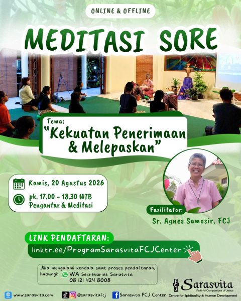 Meditasi Sore 2026 wa (20 Agu).png
