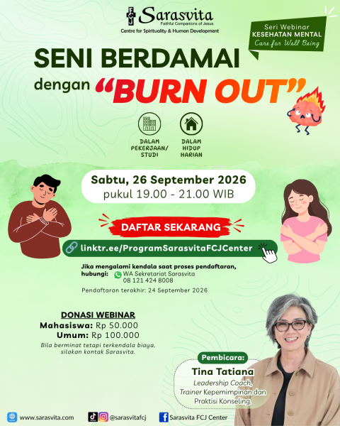 2026 Webinar Care for Well Being (26 Sep) final