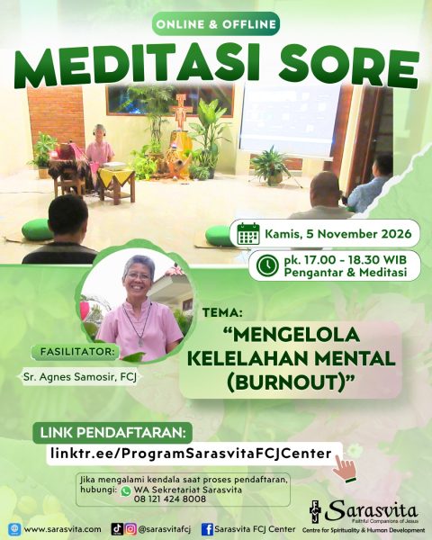 Meditasi Sore 2026 wa (5 Nov).png